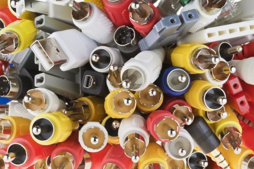 Receipt and confirmation for House Clearance Westham payment