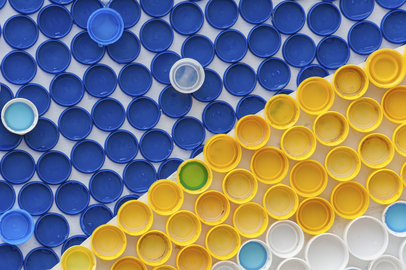 waste collection waste