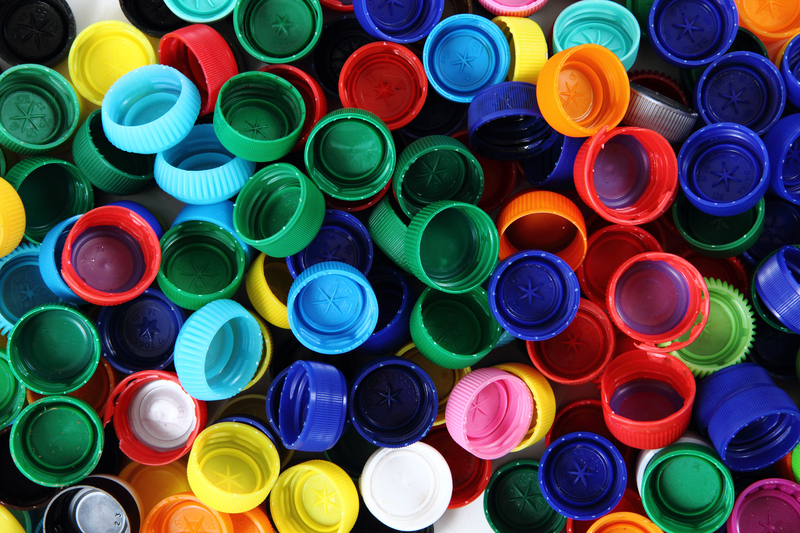 Tackling Microplastic Pollution: Steps We Can Take
